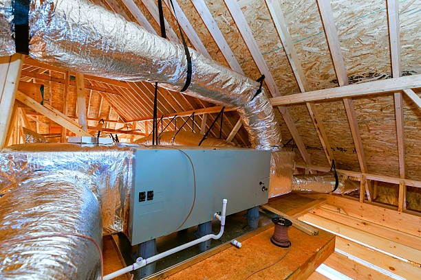 Top rated local Hvac specialists in Parker, SC
